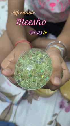 Squishy dumpling ke Link ke liye Link/Pp comment me likhe👇�