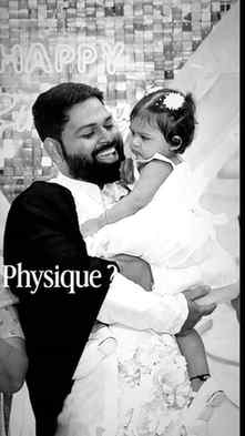Father and daughter ❤️🧿
.
.
.
#FatherDaughterLove #DaddysLi
