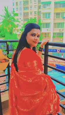 #sadgee_pasand🙆🥰♥️👀🙈