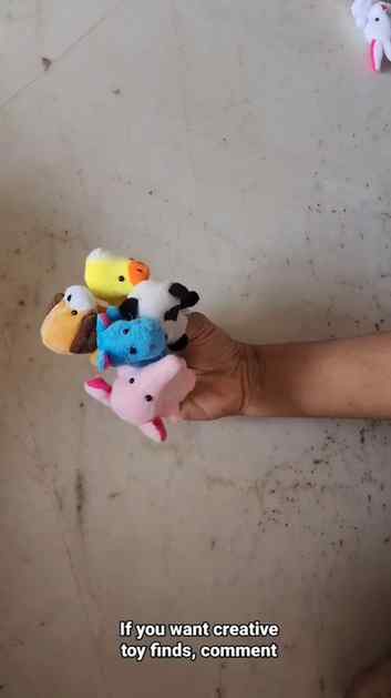 Comment for link 
#amazonfamilyin #amazonaffiliate
#ad#toddl