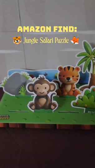 Want the link ? Comment below 

#amazonfamilyin #amazonaffil