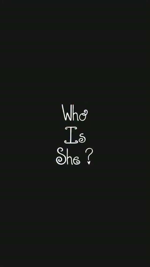 Who is she?????
Shes my girl ❤️
#princess#mominfluencer #t