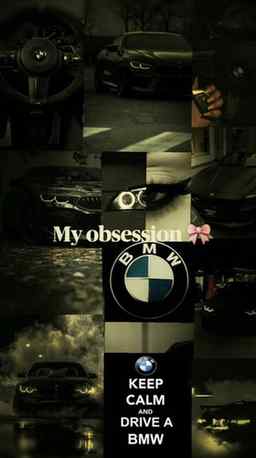 Bad?😮‍💨

.
.
.
.
#rider #bmw #girly #love #bulletlovers