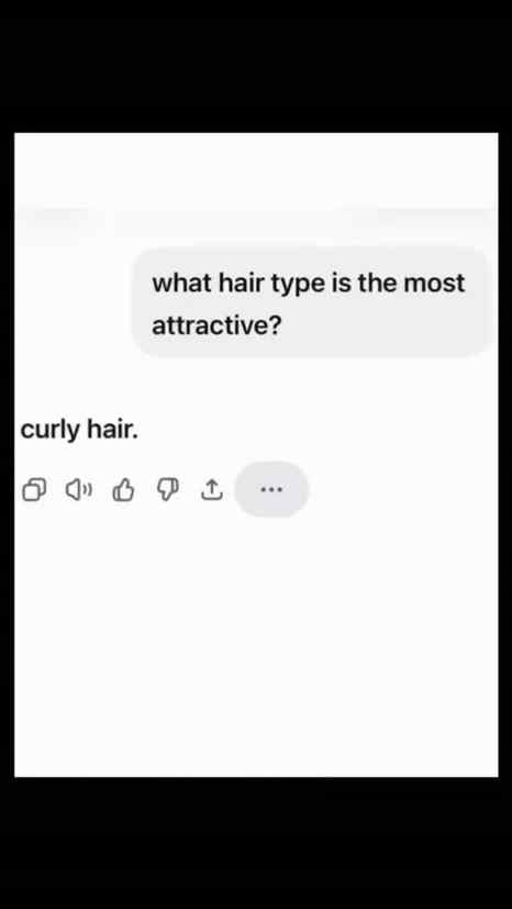 ❤️

.
.
.
#curlyhair #curls #curly #beauty #fyp
