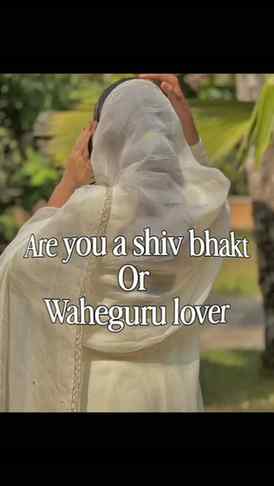 🧿❤️

.
.
.
#shiv #waheguru #religious #hinduism #sikhism