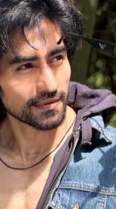 @harshad_chopda 💘

.
.
.
#harshadchopda #yrkkh #instagram #
