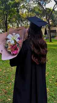 🎓✨❤️
.
.
.
#graduation #graduating #2026batch #gni #gnitc