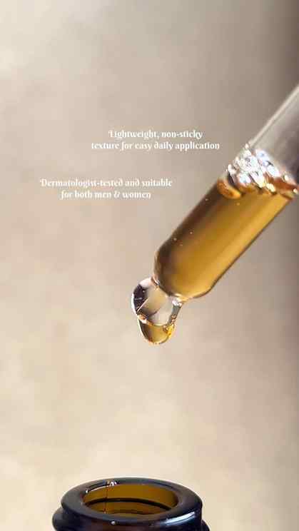 Elevate your hair routine with Ayurveda.
Seasonal changes, e
