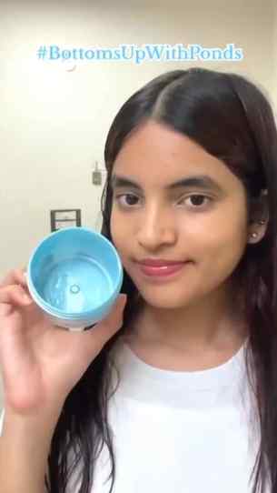 POV: You’re shaking an empty jar and still glowing
That’s wh