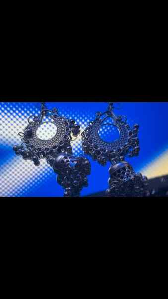 In love with timeless jewellery from @shineandlight_collecti