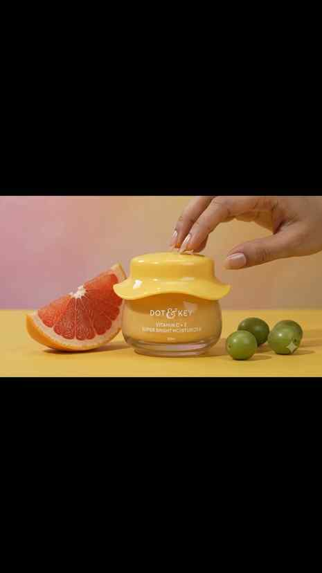 Tell me you love a good skincare pop without telling me... �