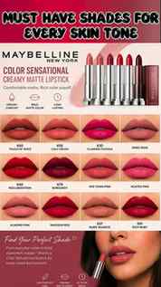 My all time best recommendation 🩵❤️#lips #poonambeautyedits