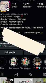 Don’t know what to say 💔😞#poonambeautyedits #reach #hurt #