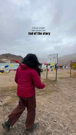 End of the Story !!
#viral #poonamdiaries_ugc #relatable #tr