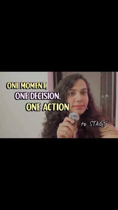 Do It Now!!!
#motivationquotes #motivational #mylife #viral