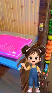 Cute dress from Kriss_n_kross 😍
Superb collection for kids.