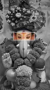 Ganpati Bappa Morya 🙏🏻