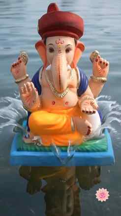Navratri coming soon 💖
