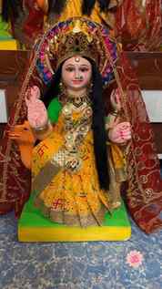 Mataji coming soon 🫶🏻