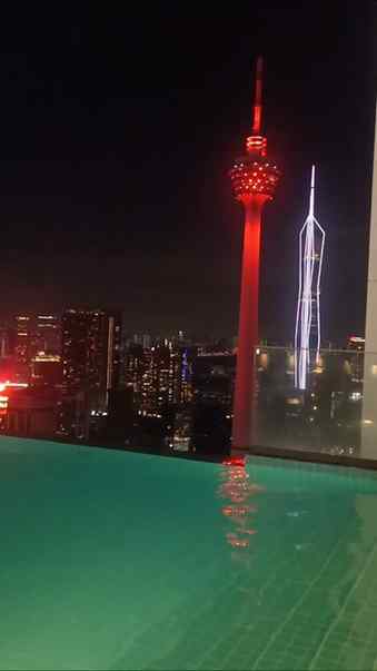 Kuala Lumpur,🗼 Malaysia 🌆
.
.
#trendingreels
#viralreels