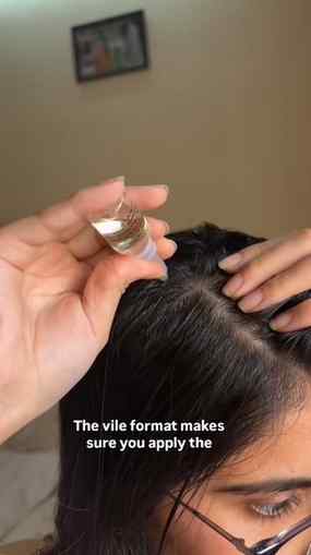 Comment rosemary and get special discounts✨
#brillare #bril