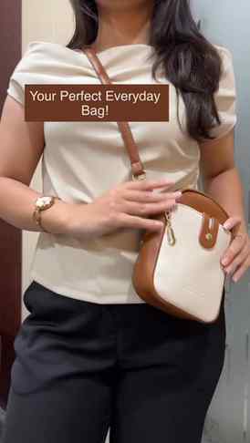 ✨Visit Ahuja Bags 📍Mohinder Ganj, Rajpura
Contact- 98776