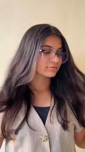 Stop relying on random hair care products switch now to dras