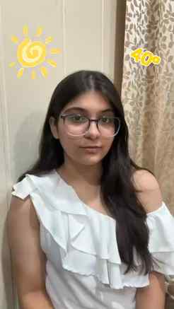#collab
The Vivel Kojic Acid Bright Body Wash has become my