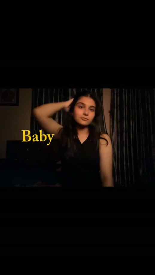 BABYDOLL!!!??!!! (´^ω^`)

#instagramreels #viralsong #explor