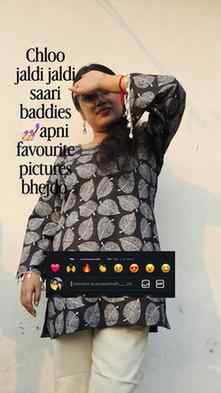 #newupdate #viral #trending #instalike #reelstab