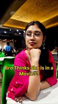 Her life is a movie #viral #trending #instalike #fys #reelst