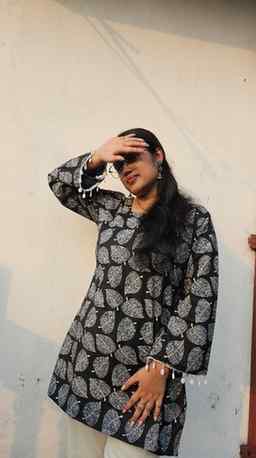 Desi girl❤️✨️
#viral #trending #instadaily #instalike #fys