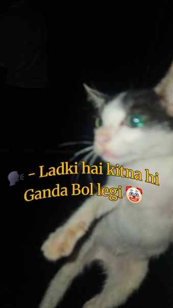 #samayraina #viral #latent #relatable