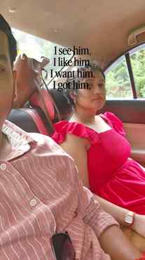 #viralsong #reelstab #trending #couplegoals❤ #instadaily