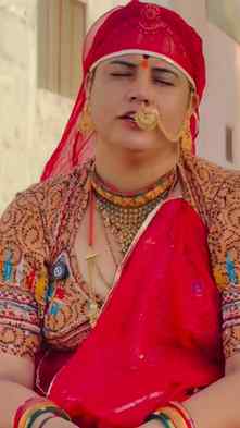 Viral aunty😂
#viral#trending #reelstab #instadaily #instali