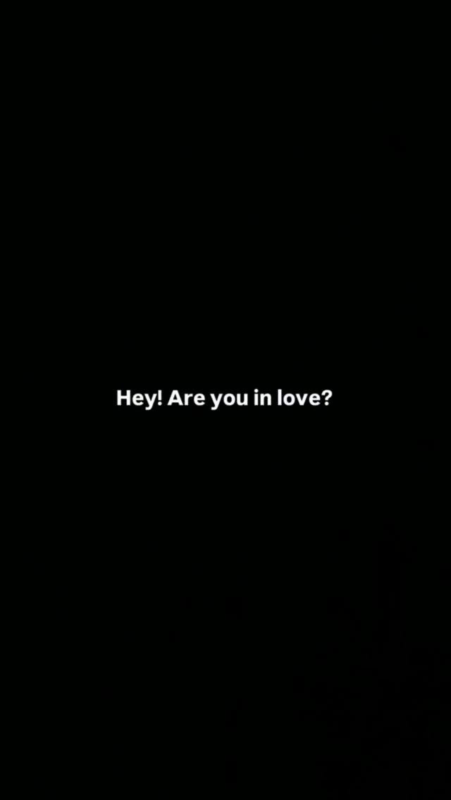 Tag your love❤️#viral #trending #love #fys #fypppppppppppppp