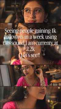 I'm following back everyone👈❤️