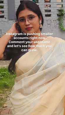 #collaboration #growthmindset #reelstab #followforfollowback