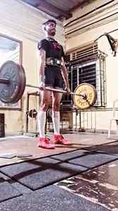 Warmup ✨
Athelete @too_fit_india
.
.
.
.
.
.
.
#gym #deadli