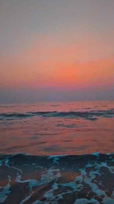 💖✨
.
.
.
.
.
.
.
#live #love #beach #weekend #fun #sunset #
