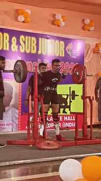 Im coming 🔥
Athlete @too_fit_india
.
.
.
.
.
.
.
.
.
.
#sq