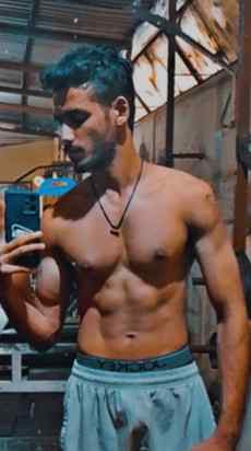 Light weight ✨
Athelete @too_fit_india
.
.
.
.
.
.
.
.
.
.
