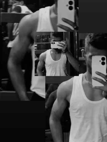 #gymmotivation #workout #like