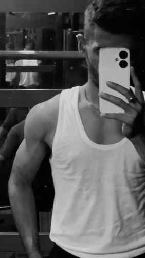 #fyp #viral #gymmotivation #share #like