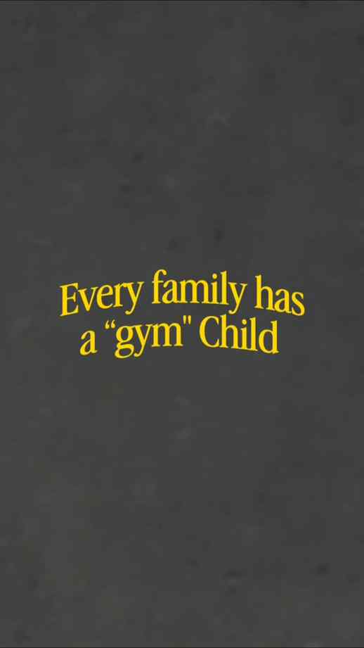 Every family has a gym Child
#gymmotivation #viral #reels #s