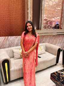 Slaying in saree 💅🏻

#sareefashion #sareelove #sareecollec