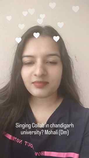 Chandigarh University content creators 

#chandigarhuniversi