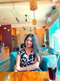 A day to remember throughout life!💗🌷