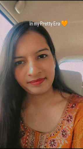 In my Pretty Era 🧡

#trendingreels #trending #viralvideos #