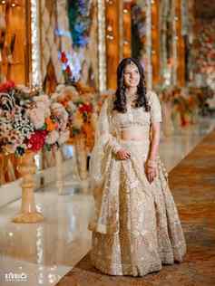 Captured perfectly ✨✨✨

#shaadiseason #shaadi #lehenga #beau